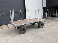 Schamelaanhanger - afbeelding 10 van  17