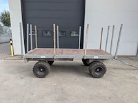 Schamelaanhanger - afbeelding 11 van  17