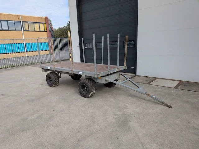 Schamelaanhanger - afbeelding 12 van  17
