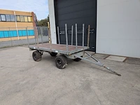 Schamelaanhanger - afbeelding 12 van  17