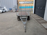 Schamelaanhanger - afbeelding 13 van  17