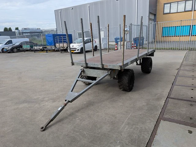 Schamelaanhanger - afbeelding 14 van  17