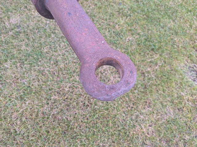 Schamelwagen, georg, gli 14-51 ko, 2001 - afbeelding 2 van  23