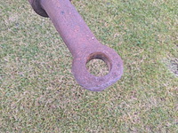 Schamelwagen, georg, gli 14-51 ko, 2001 - afbeelding 2 van  23