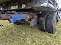 Schamelwagen, georg, gli 14-51 ko, 2001 - afbeelding 3 van  23