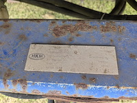 Schamelwagen, georg, gli 14-51 ko, 2001 - afbeelding 4 van  23