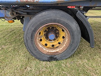 Schamelwagen, georg, gli 14-51 ko, 2001 - afbeelding 7 van  23