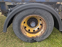 Schamelwagen, georg, gli 14-51 ko, 2001 - afbeelding 8 van  23