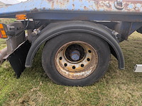 Schamelwagen, georg, gli 14-51 ko, 2001 - afbeelding 9 van  23