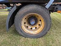 Schamelwagen, georg, gli 14-51 ko, 2001 - afbeelding 10 van  23