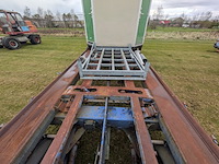 Schamelwagen, georg, gli 14-51 ko, 2001 - afbeelding 11 van  23