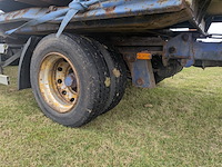 Schamelwagen, georg, gli 14-51 ko, 2001 - afbeelding 14 van  23