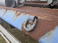 Schamelwagen, georg, gli 14-51 ko, 2001 - afbeelding 15 van  23