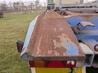 Schamelwagen, georg, gli 14-51 ko, 2001 - afbeelding 16 van  23