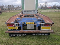 Schamelwagen, georg, gli 14-51 ko, 2001 - afbeelding 18 van  23