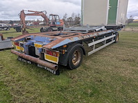 Schamelwagen, georg, gli 14-51 ko, 2001 - afbeelding 19 van  23