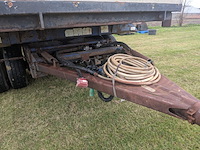 Schamelwagen, georg, gli 14-51 ko, 2001 - afbeelding 23 van  23