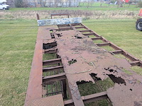 Schamelwagen - afbeelding 3 van  24