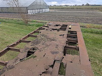 Schamelwagen - afbeelding 4 van  24