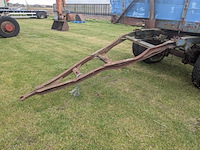 Schamelwagen - afbeelding 6 van  24