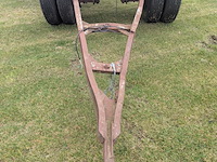 Schamelwagen - afbeelding 7 van  24