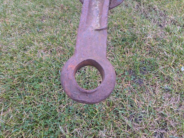 Schamelwagen - afbeelding 8 van  24