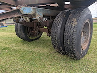 Schamelwagen - afbeelding 9 van  24