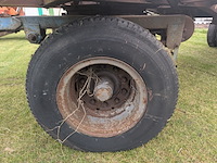 Schamelwagen - afbeelding 10 van  24