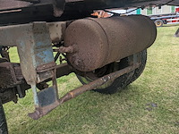 Schamelwagen - afbeelding 13 van  24