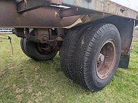 Schamelwagen - afbeelding 14 van  24