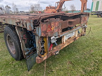 Schamelwagen - afbeelding 15 van  24