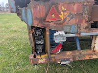 Schamelwagen - afbeelding 16 van  24