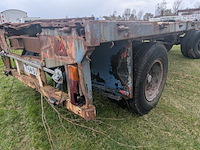 Schamelwagen - afbeelding 17 van  24