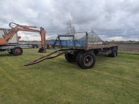 Schamelwagen - afbeelding 12 van  24