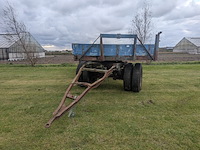 Schamelwagen - afbeelding 18 van  24