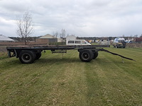 Schamelwagen - afbeelding 20 van  24