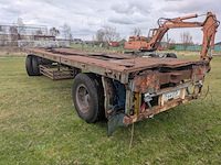 Schamelwagen - afbeelding 23 van  24