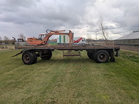 Schamelwagen - afbeelding 24 van  24