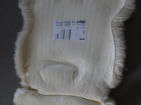 Schapenvacht - afbeelding 3 van  3