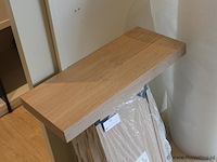 Schappen - afbeelding 1 van  3