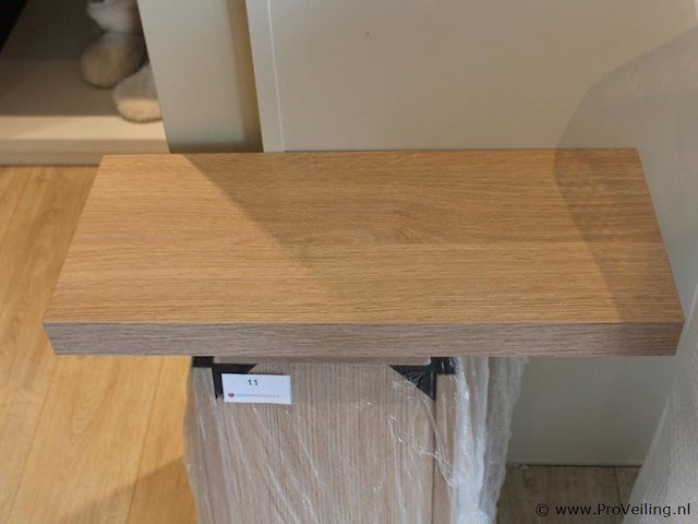 Schappen - afbeelding 3 van  3