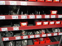 Schappenkast met persnippels - afbeelding 3 van  7