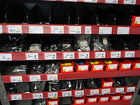 Schappenkast met persnippels - afbeelding 4 van  7