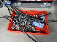 Schappenkast met persnippels - afbeelding 7 van  7