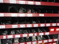 Schappenkast met persnippels - afbeelding 5 van  7