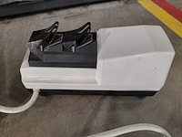 Scharenslijper - afbeelding 4 van  5