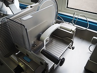 Scharfen - afbeelding 4 van  10