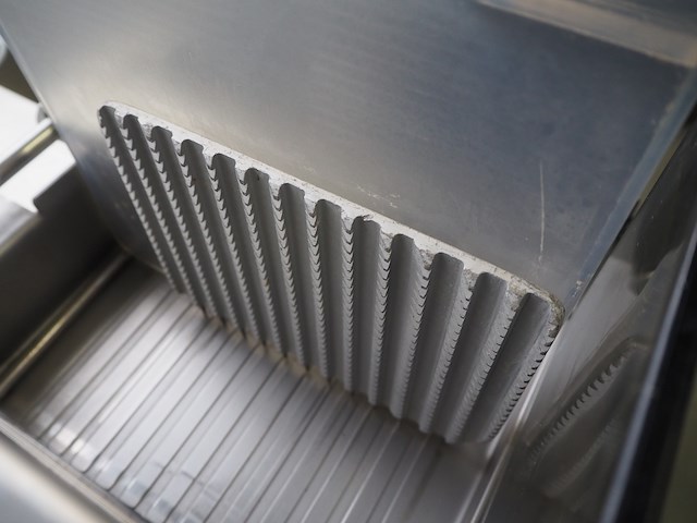 Scharfen - afbeelding 5 van  10