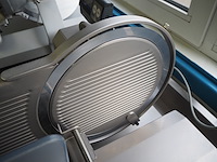 Scharfen - afbeelding 6 van  10