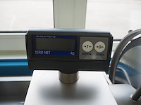 Scharfen - afbeelding 7 van  10